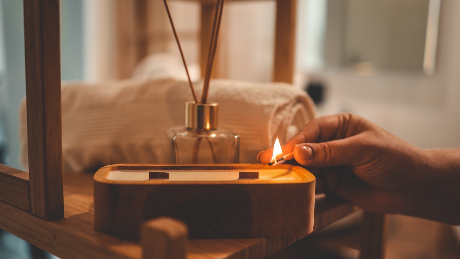 Фото из статьи