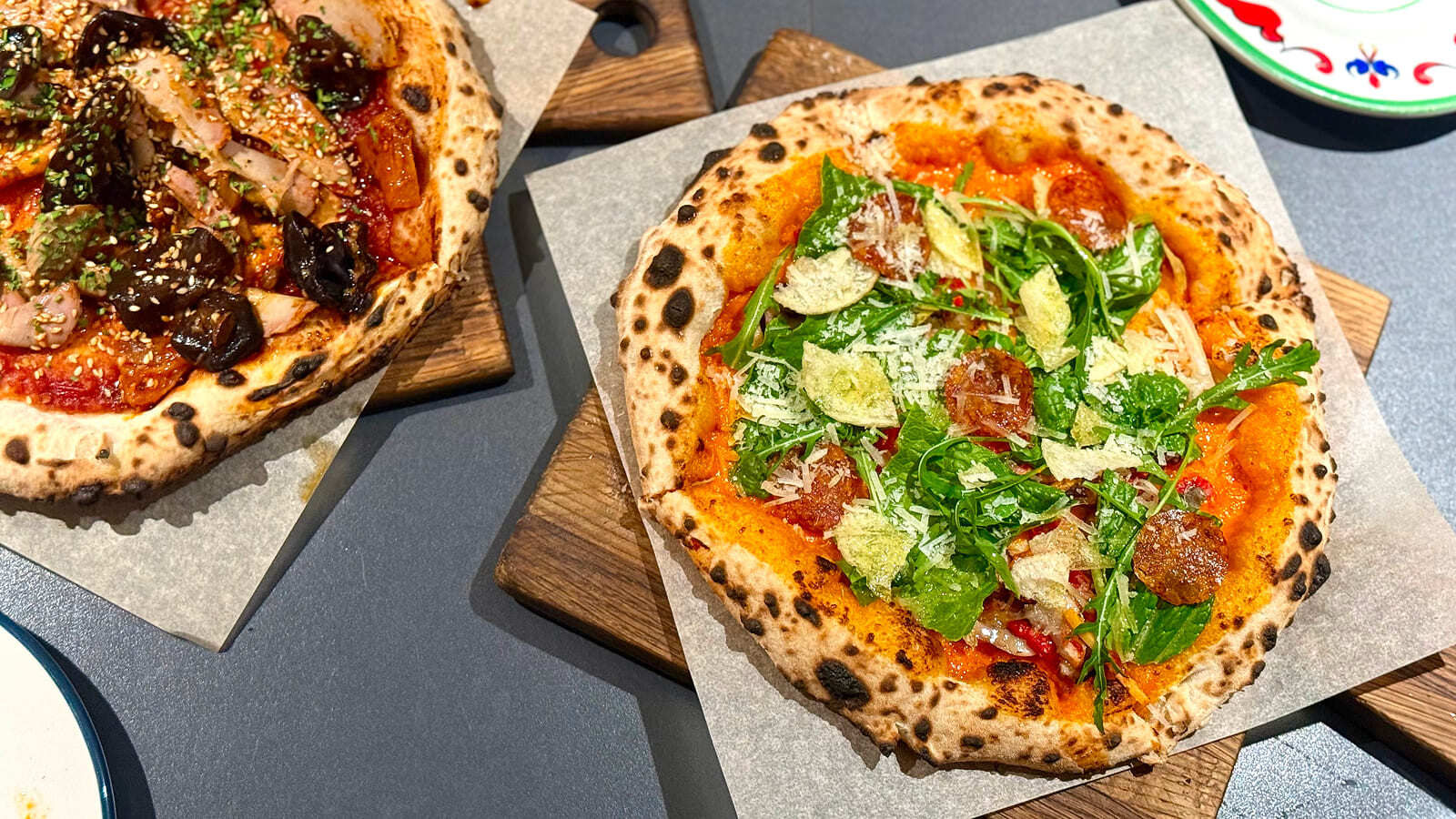 Фото из статьи