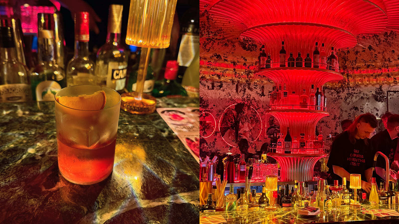 Фото из статьи