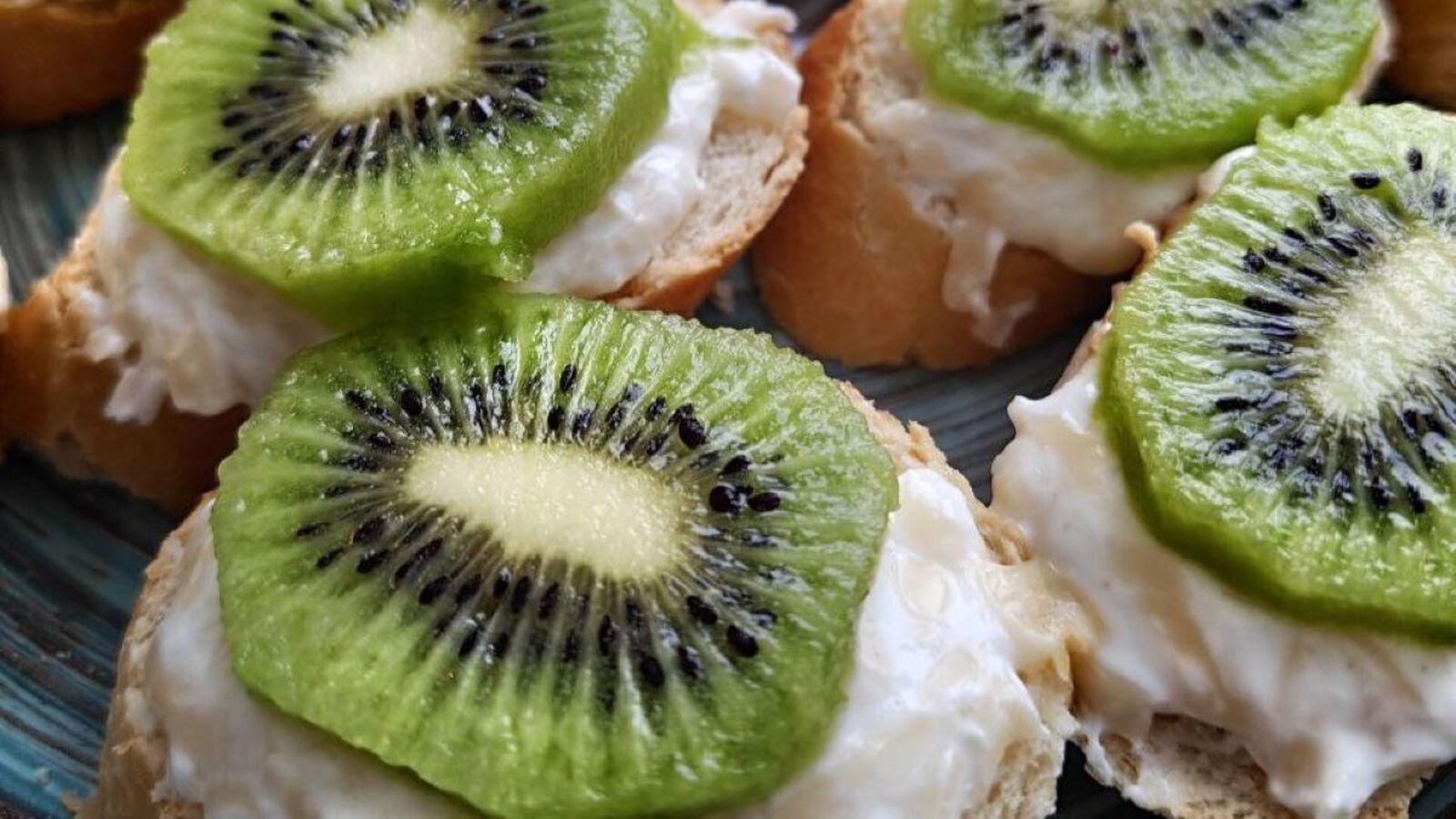 Фото из статьи