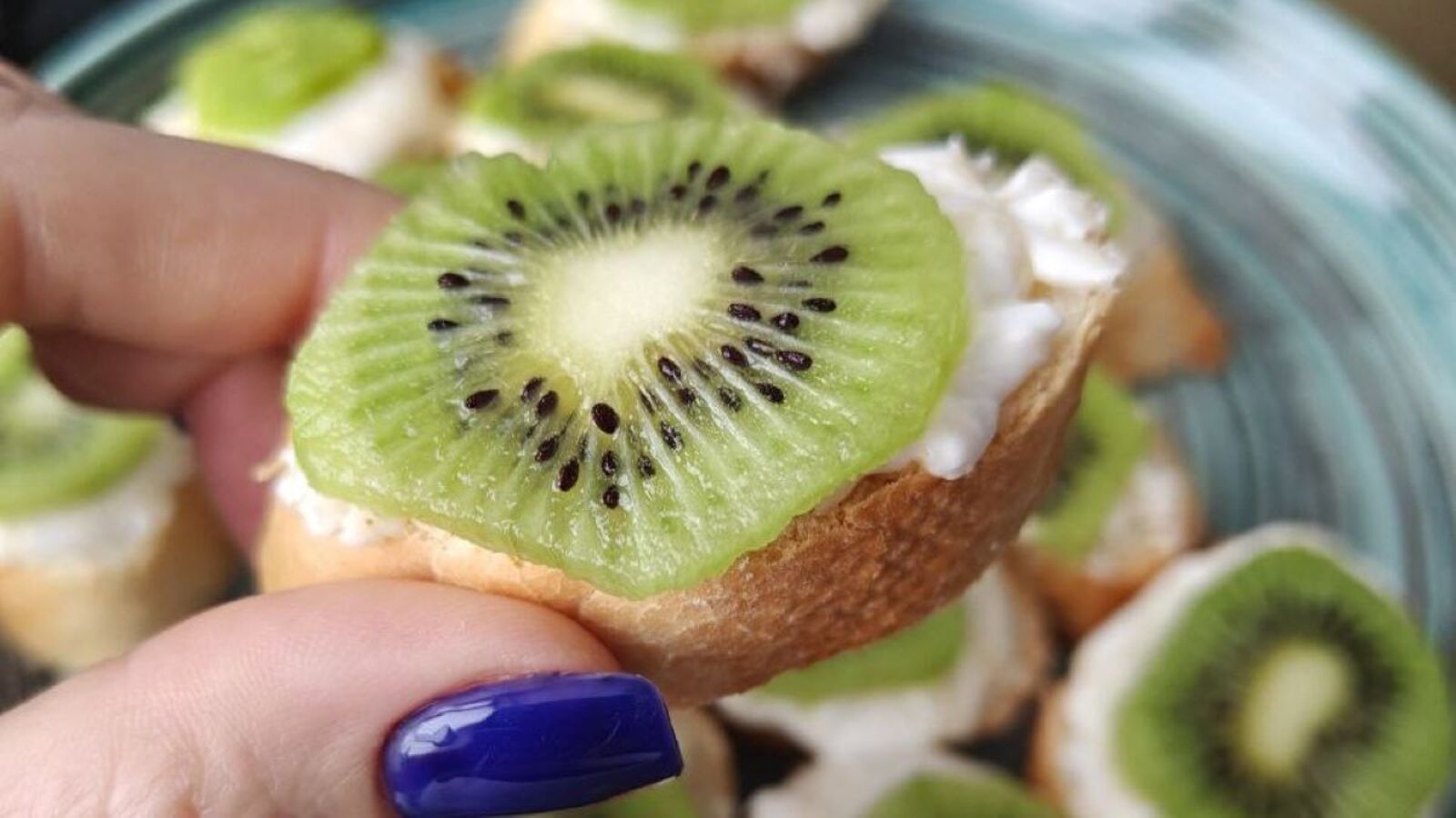 Фото из статьи