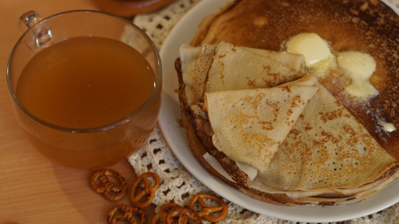 Фото из статьи