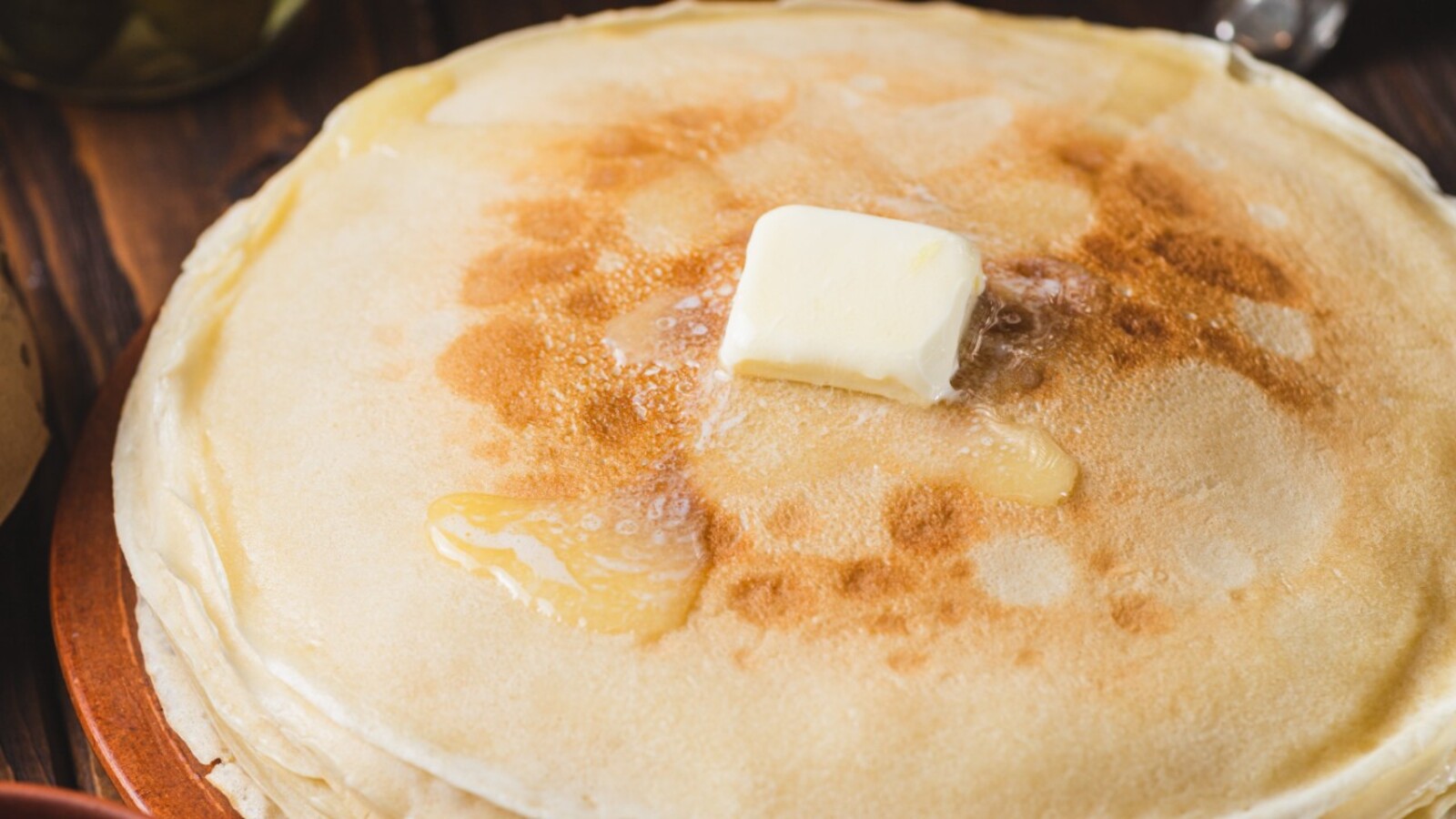 Фото из статьи