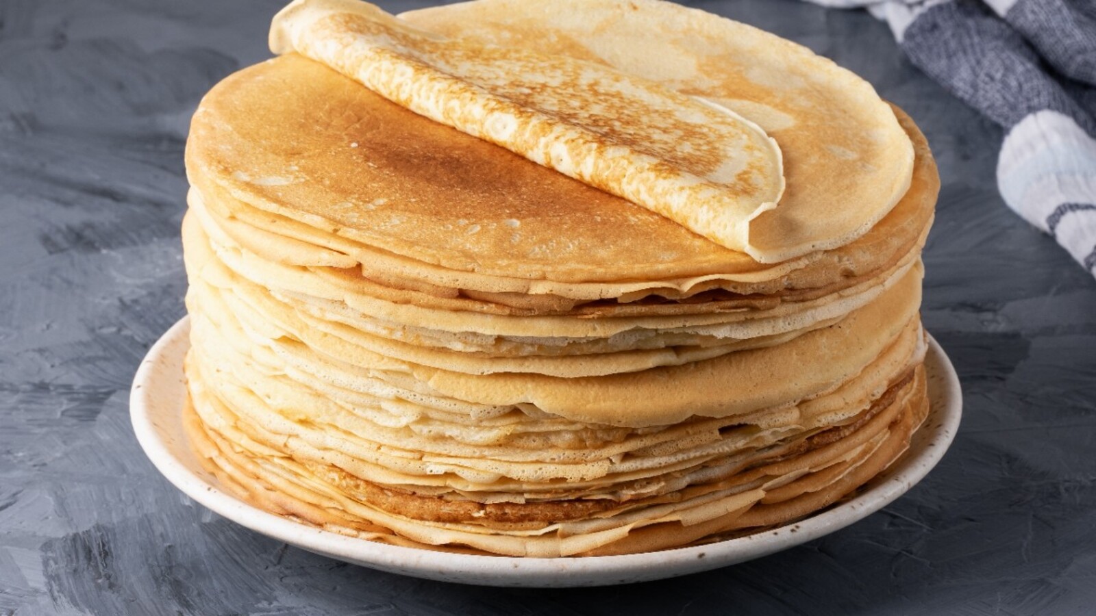 Фото из статьи