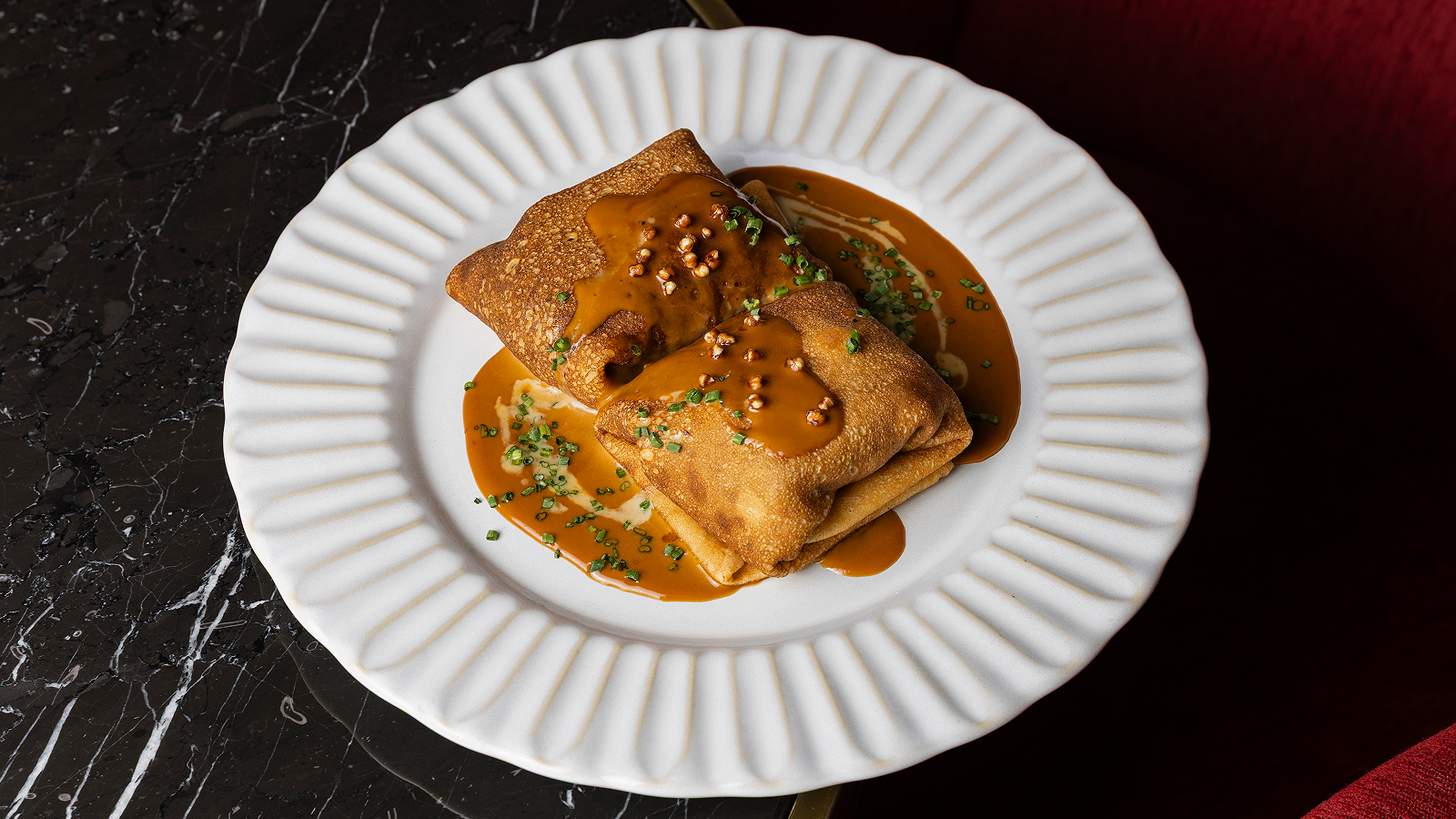 Фото из статьи