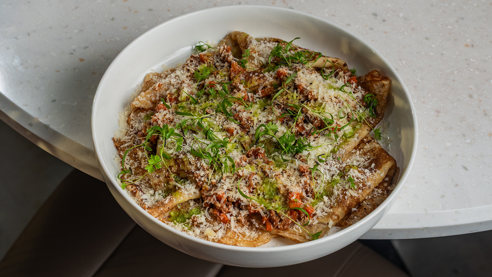 Фото из статьи