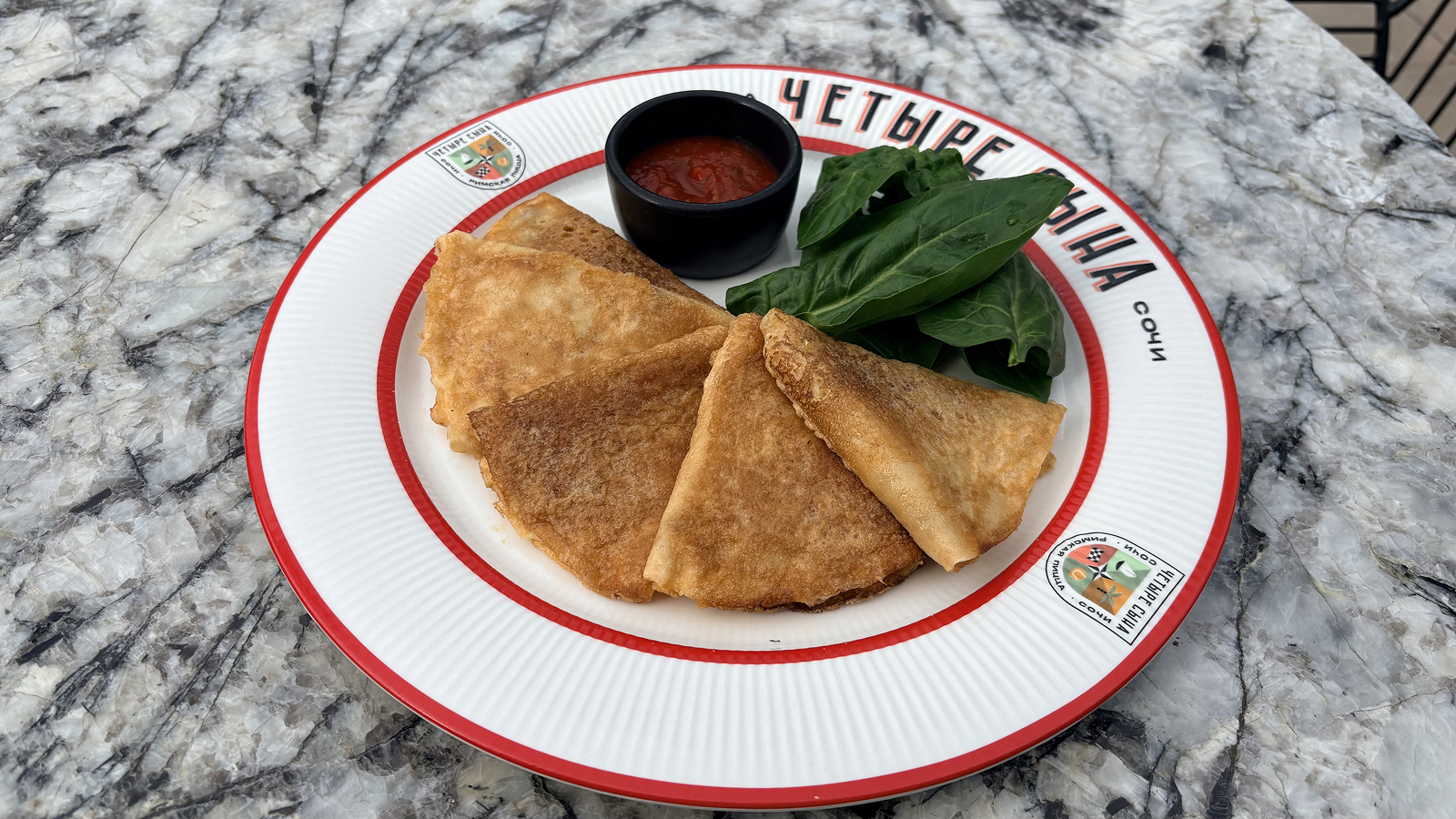 Фото из статьи