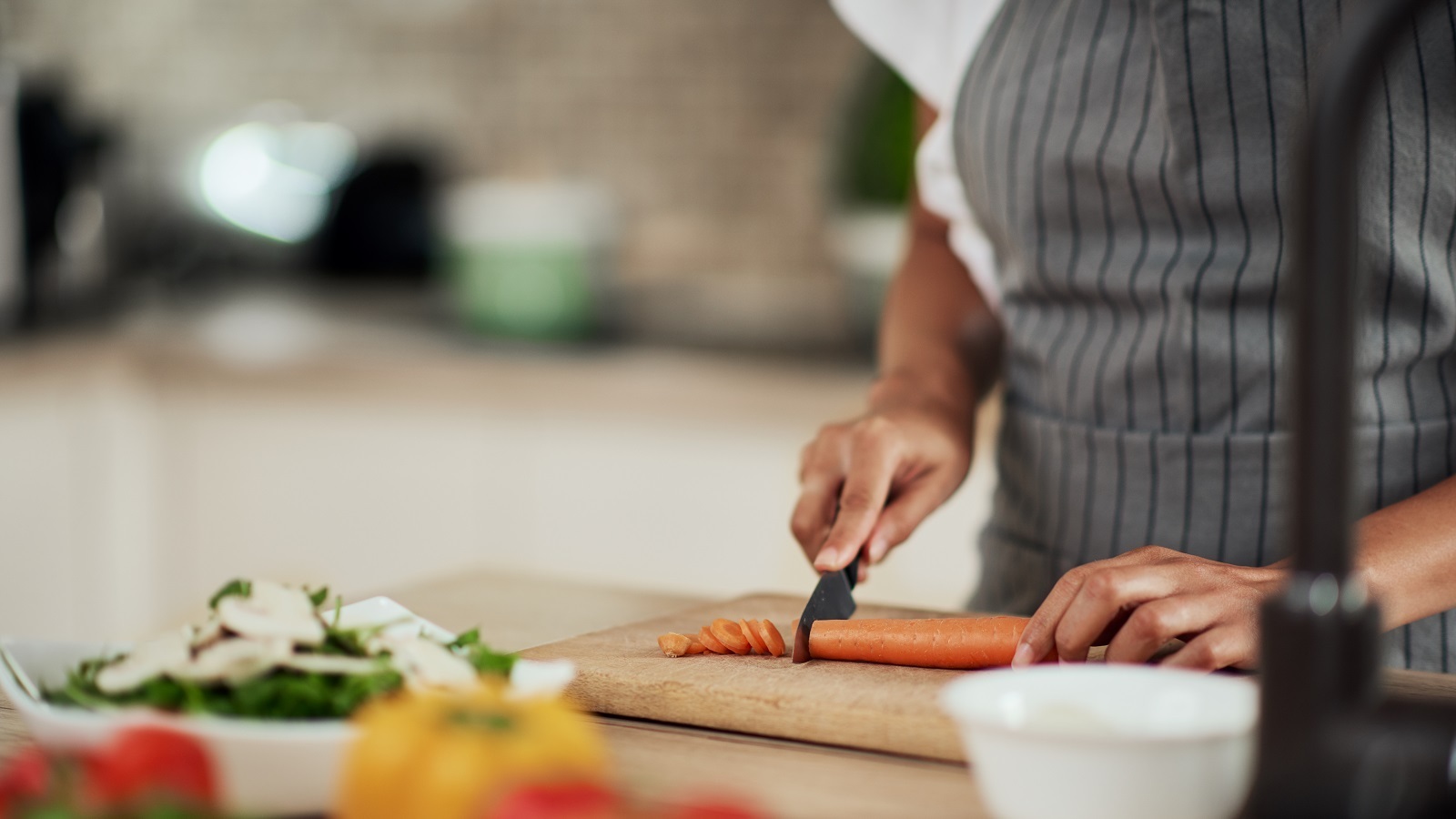 Фото из статьи