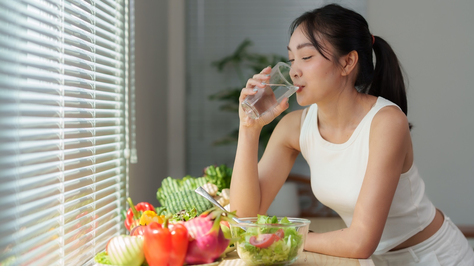 Фото из статьи