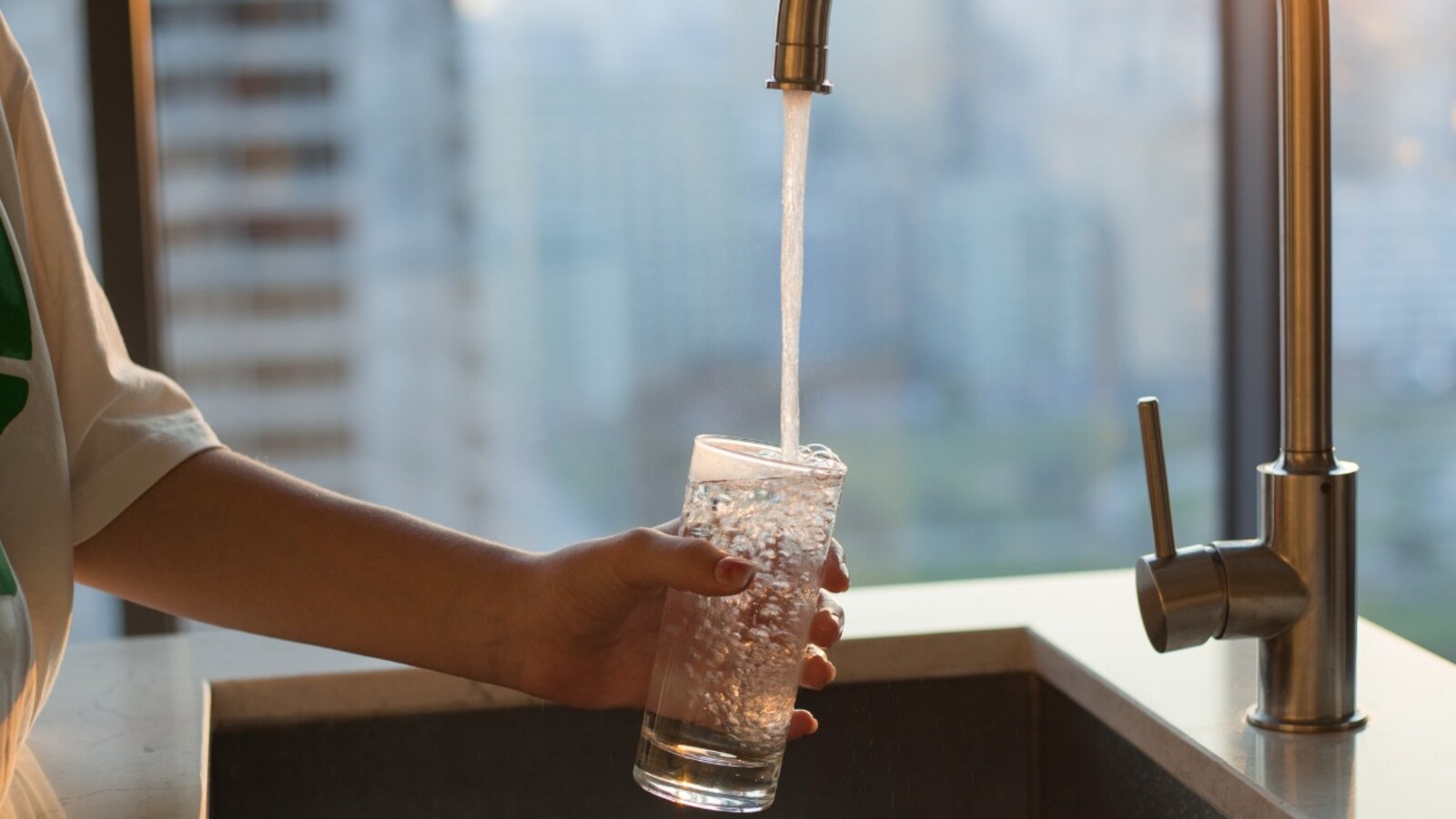 Фото из статьи