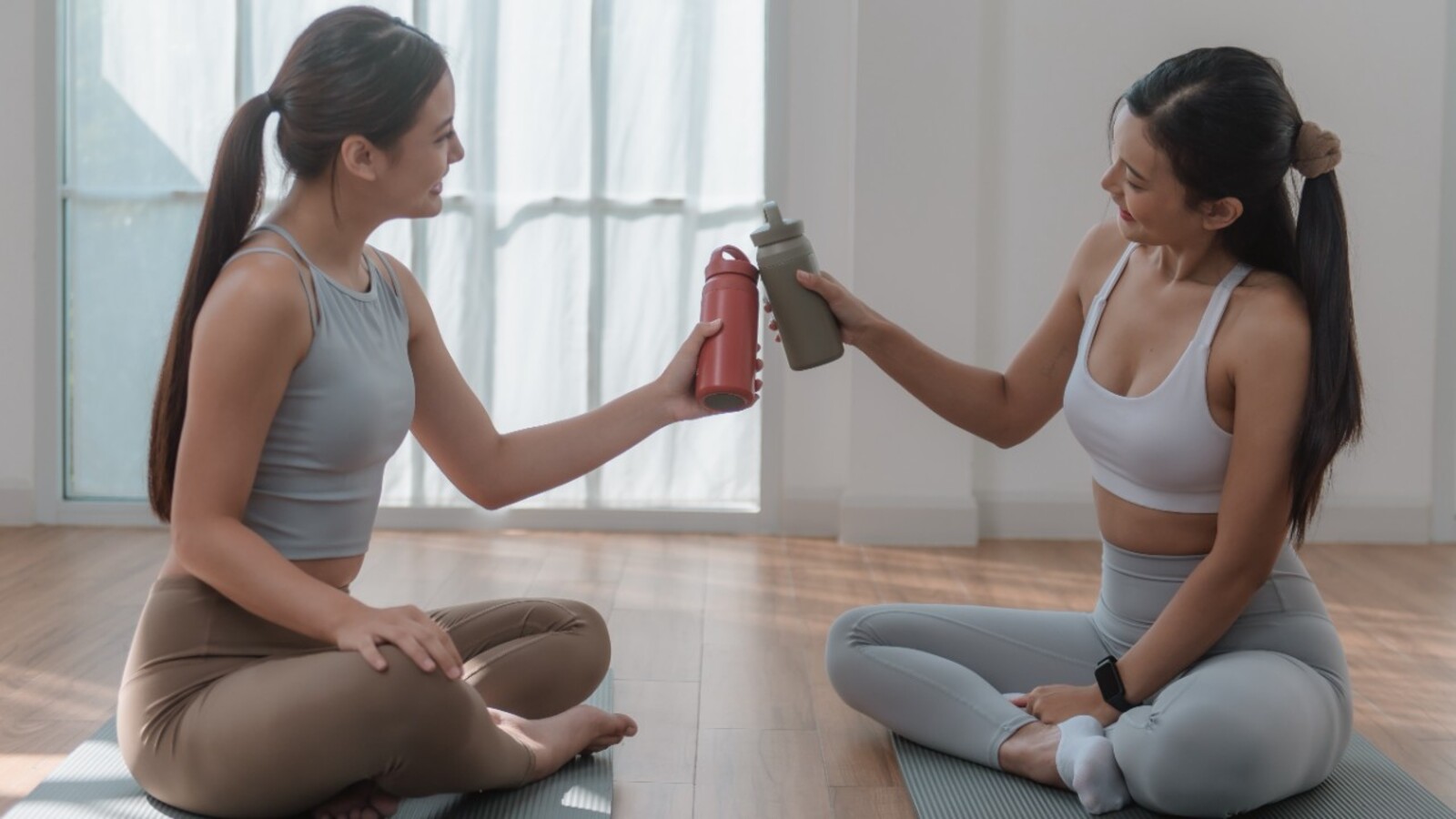 Фото из статьи