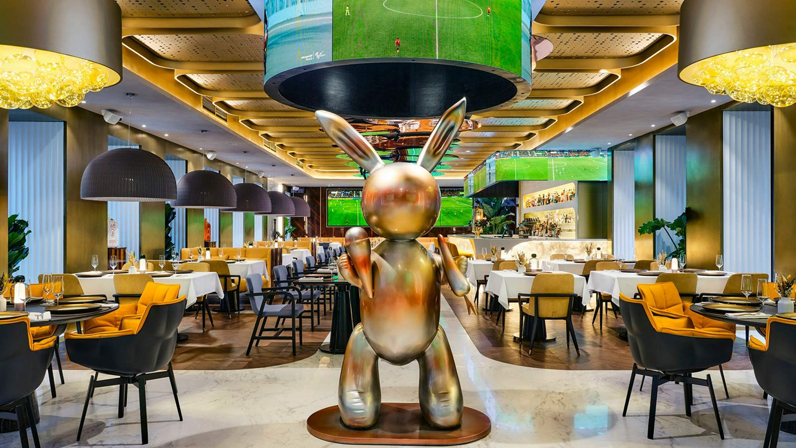 Фото из статьи