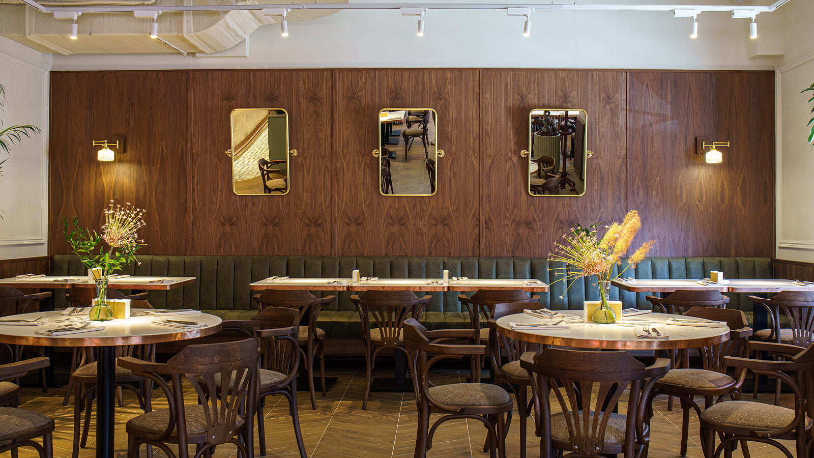 Фото из статьи