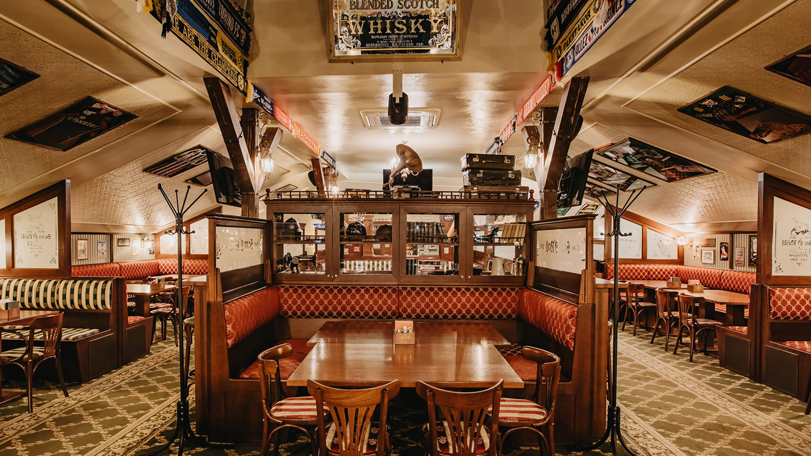 Фото из статьи