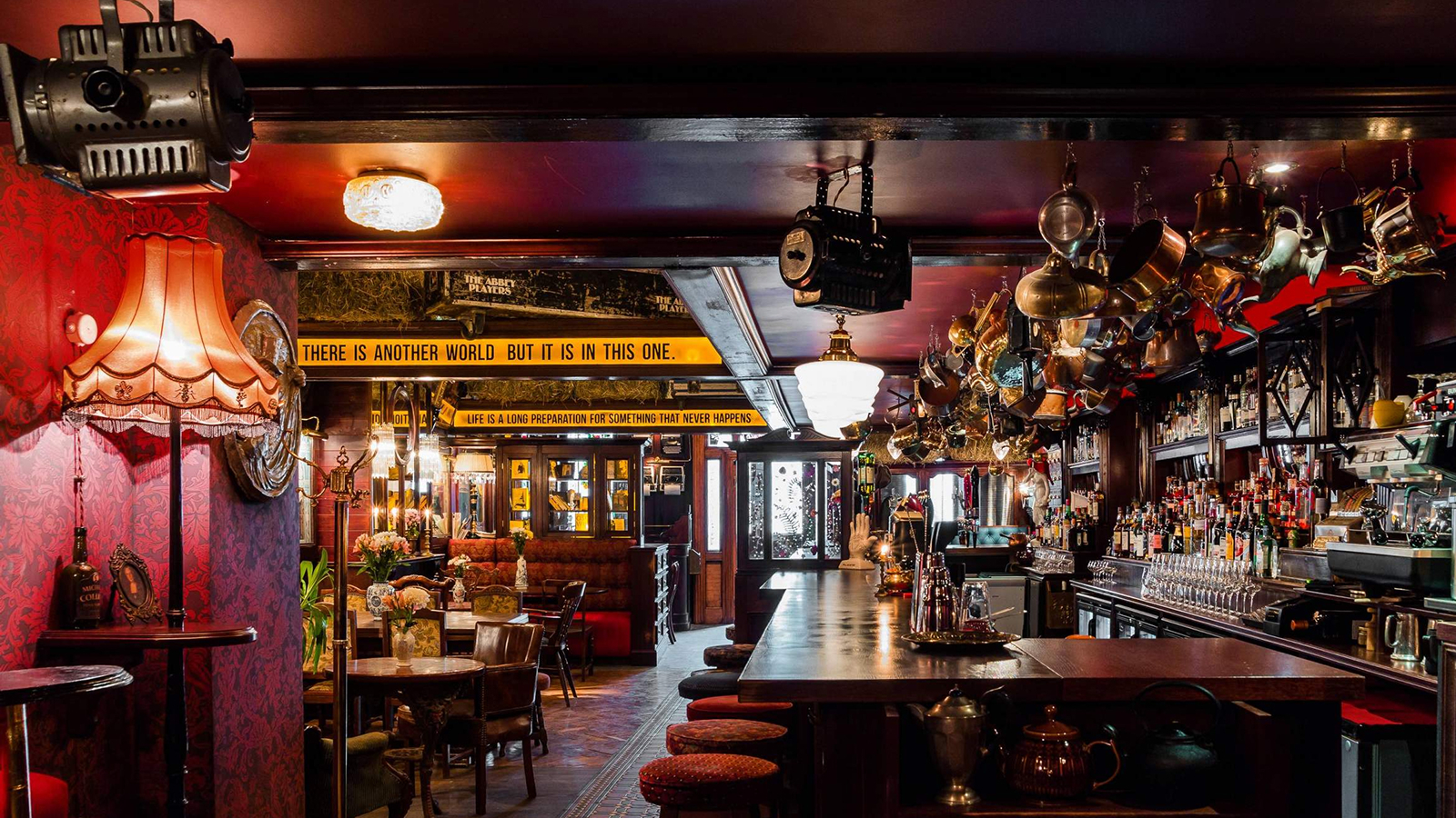 Фото из статьи