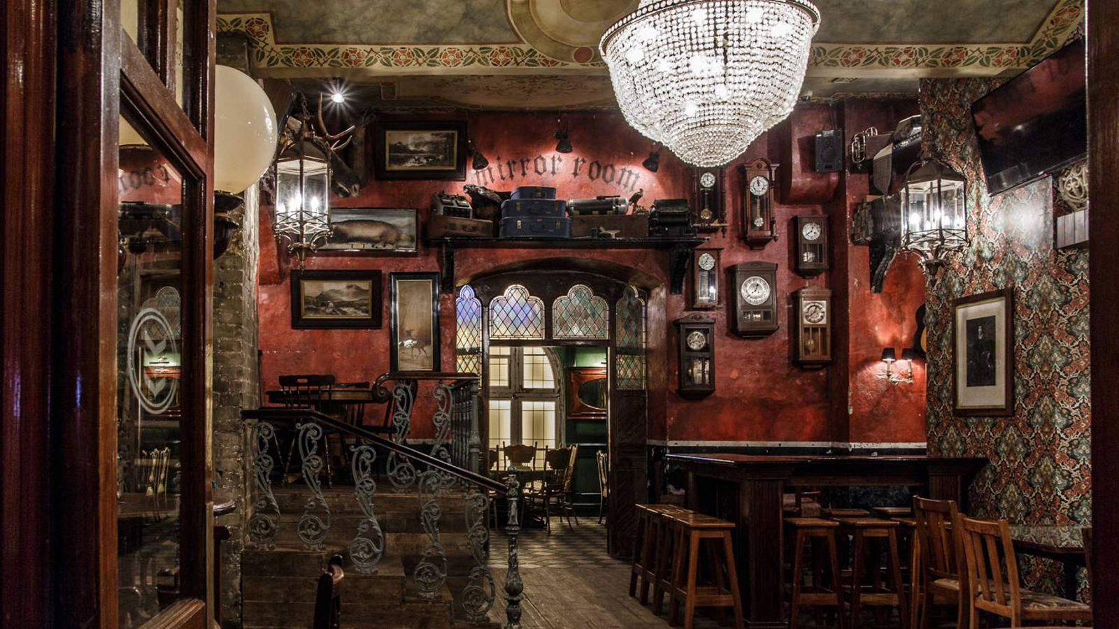 Фото из статьи