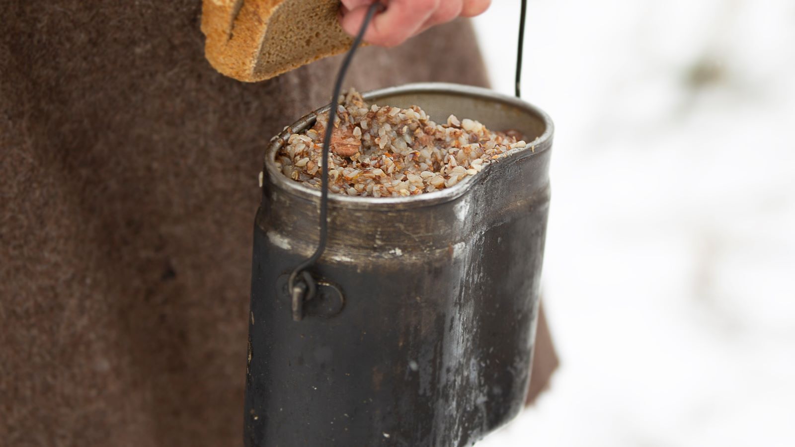 Фото из статьи