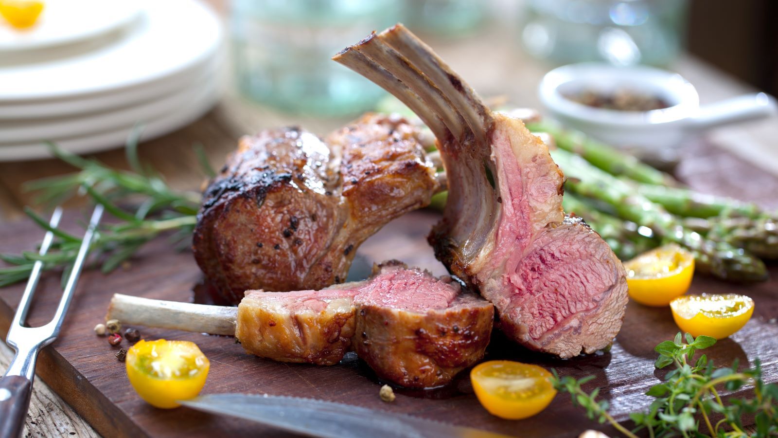 Фото из статьи