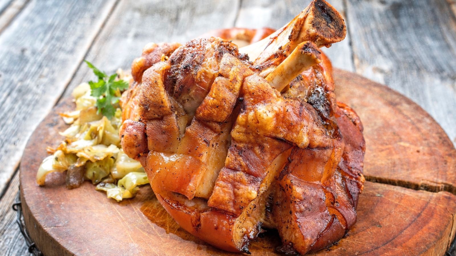 Фото из статьи