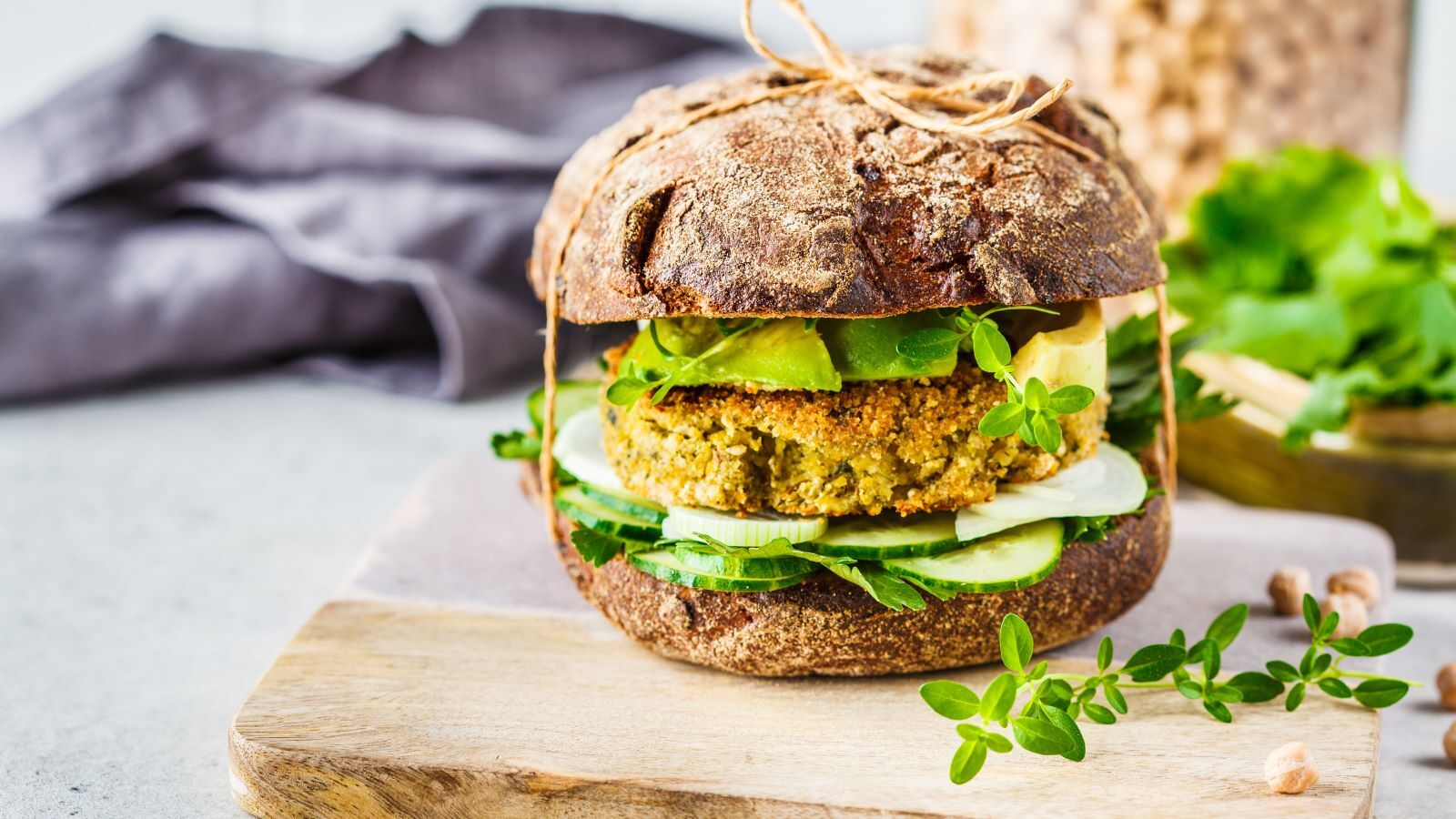 Фото из статьи