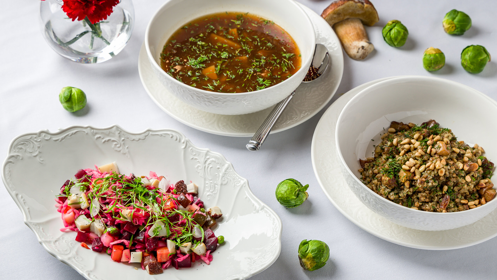 Фото из статьи