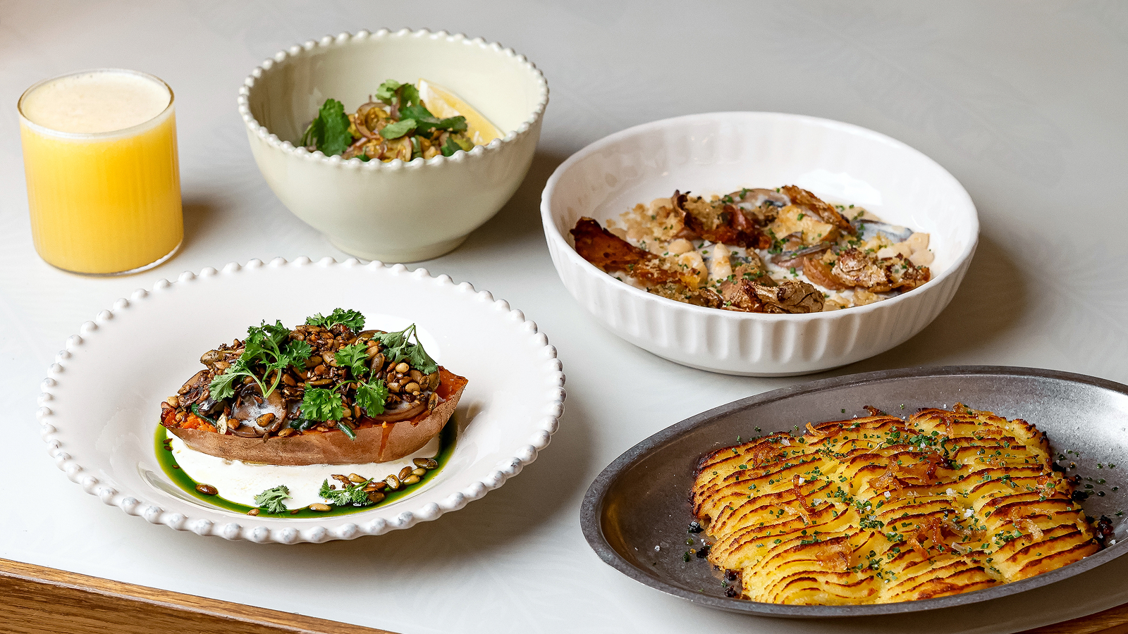 Фото из статьи