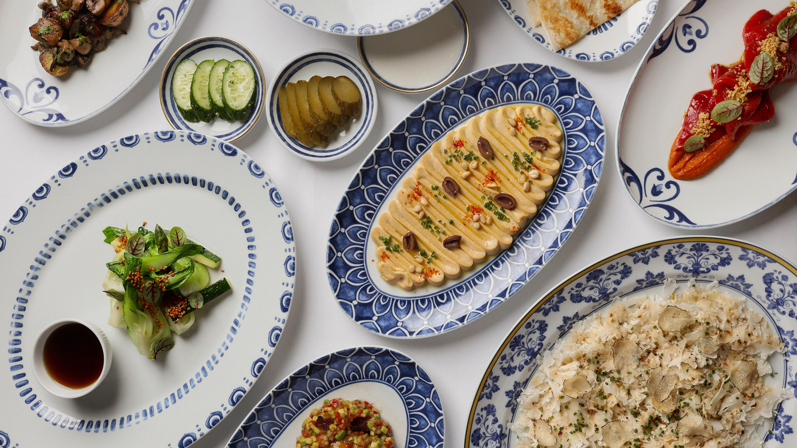 Фото из статьи