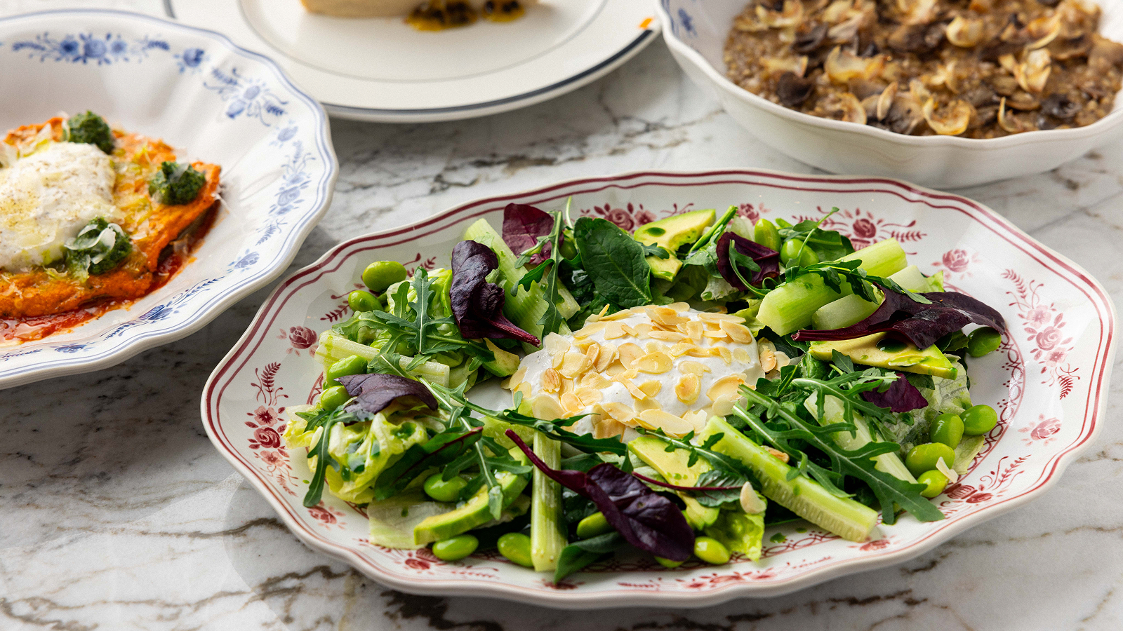 Фото из статьи