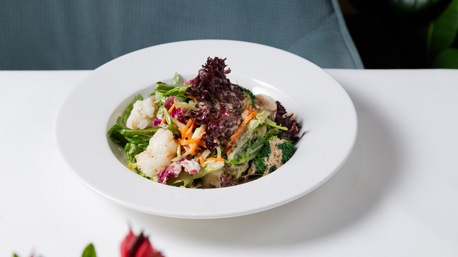 Фото из статьи