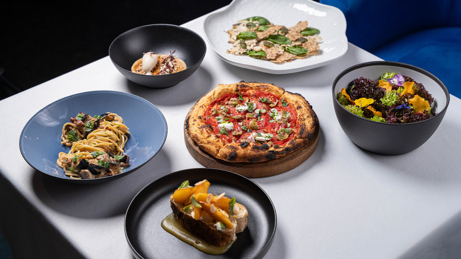 Фото из статьи