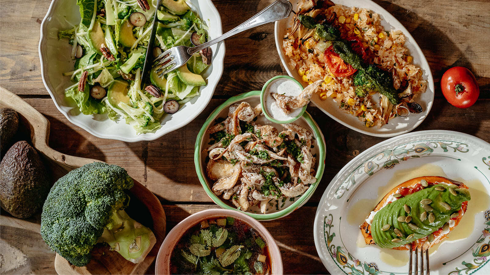 Фото из статьи