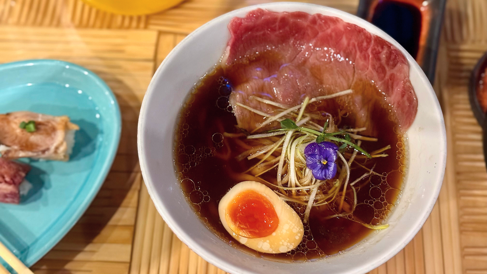 Фото из статьи