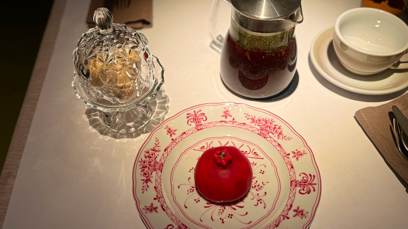 Фото из статьи