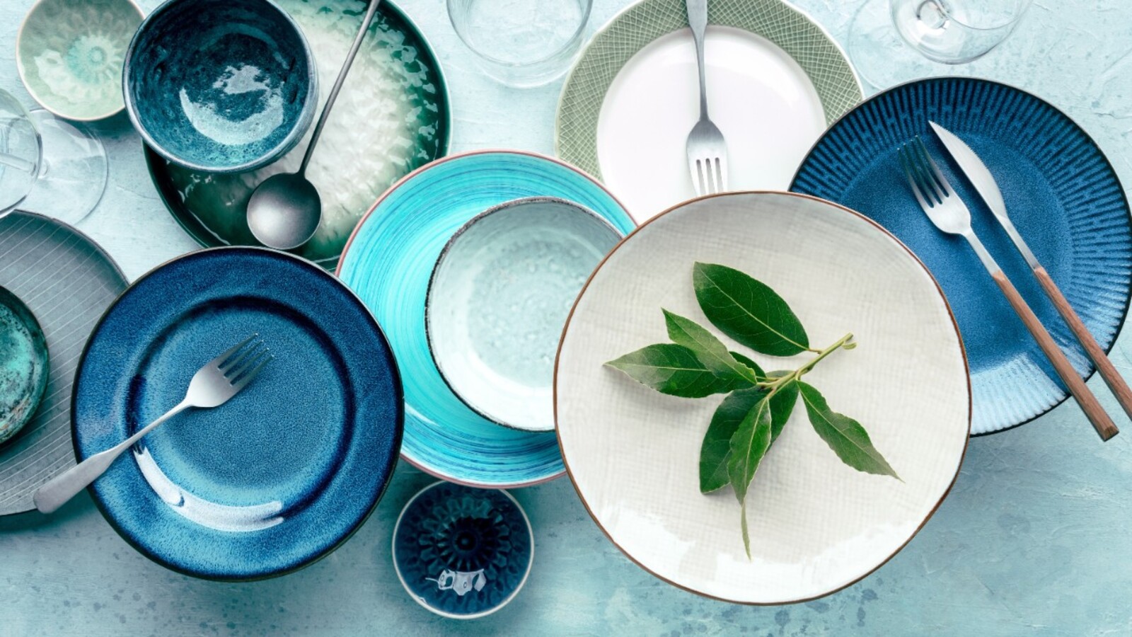 Фото из статьи