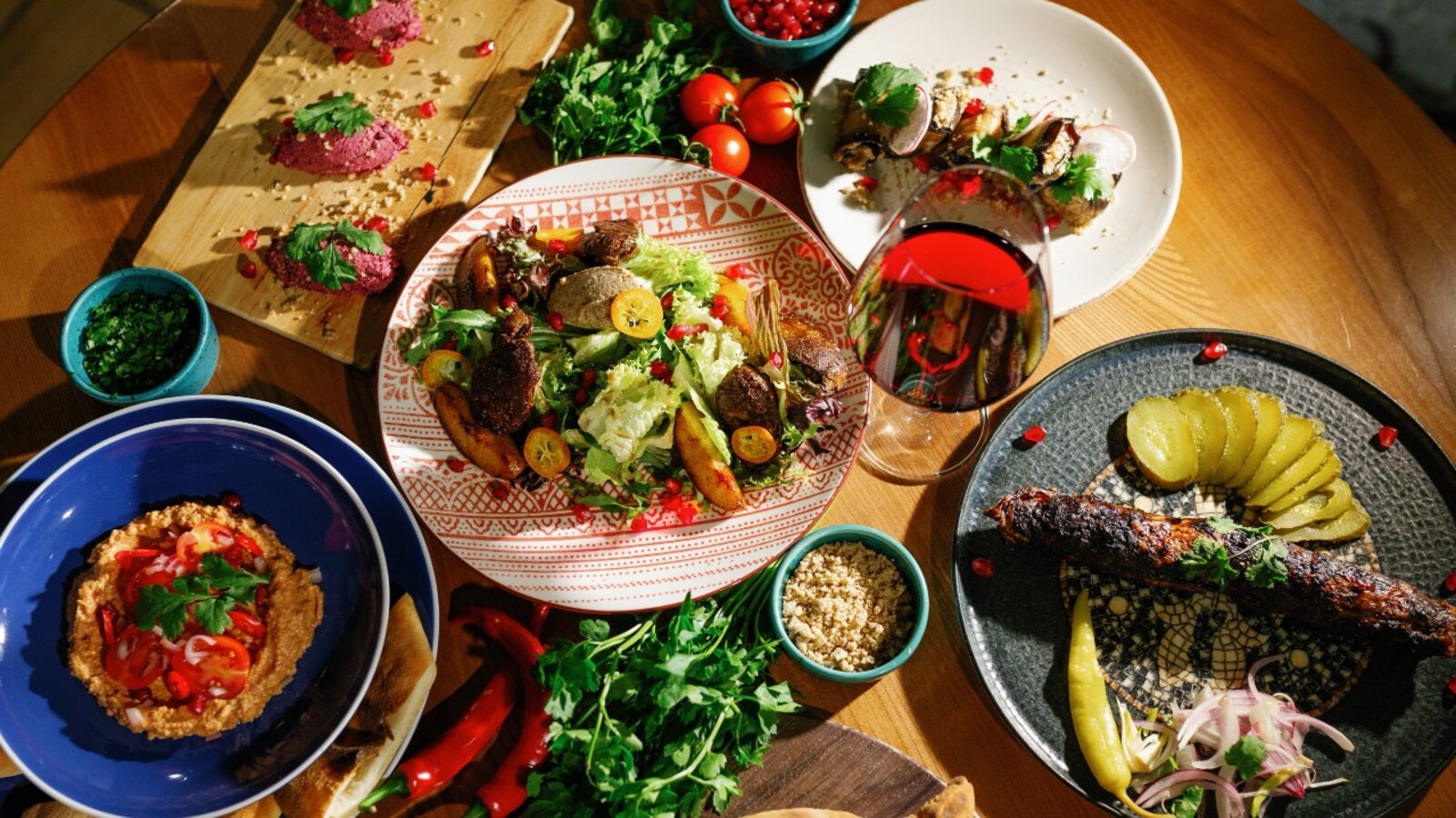 Фото из статьи