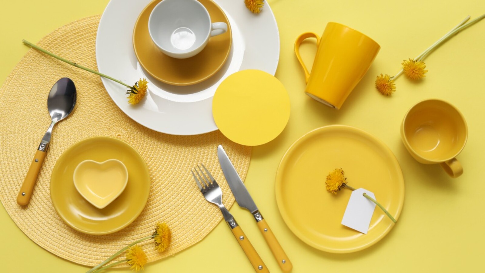 Фото из статьи