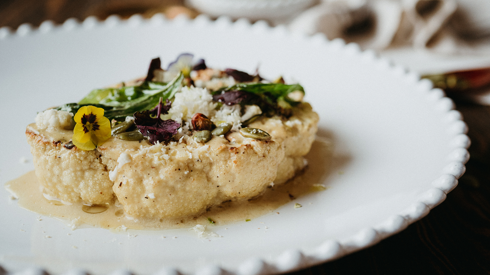 Фото из статьи