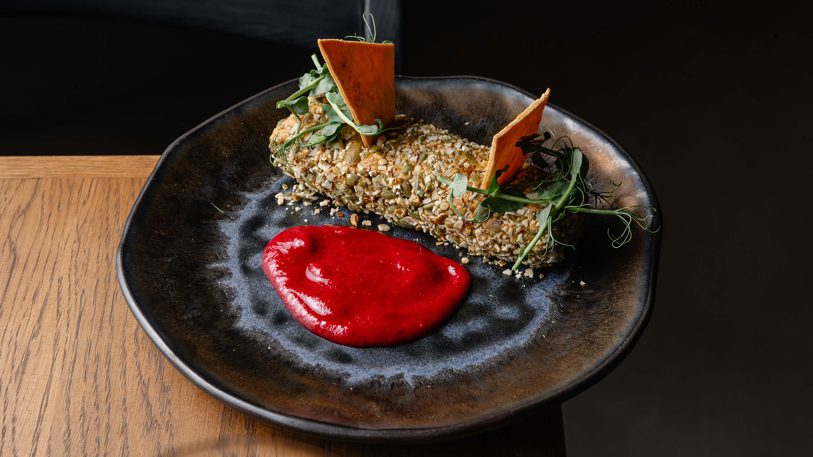 Фото из статьи