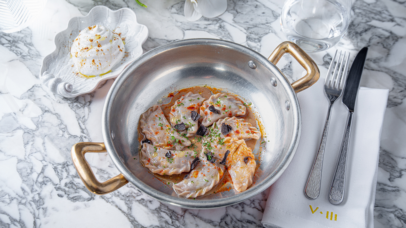 Фото из статьи