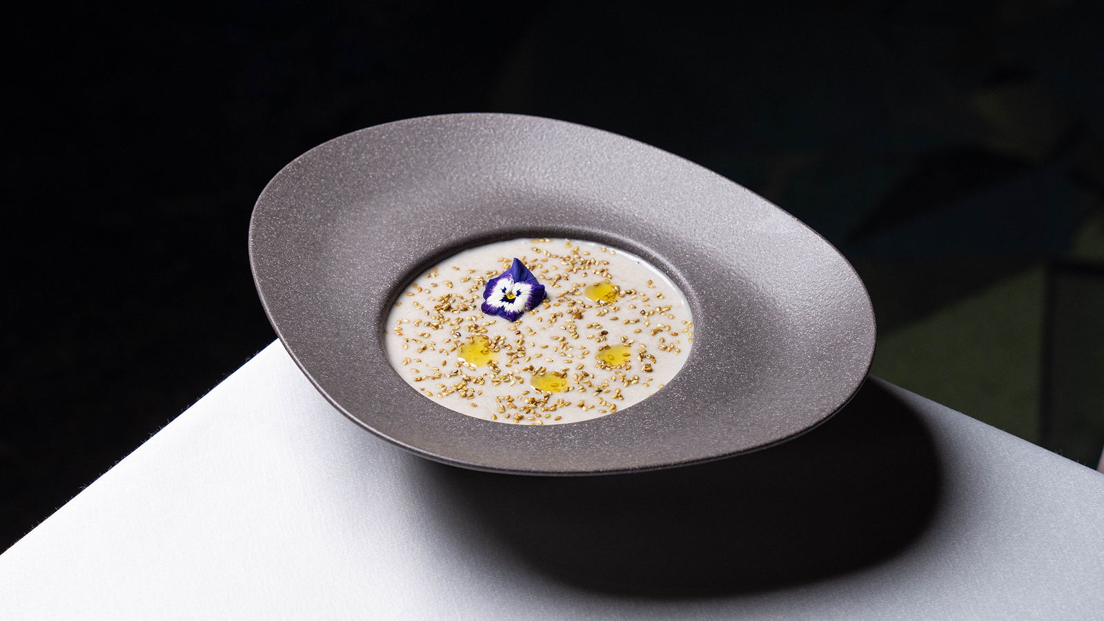 Фото из статьи