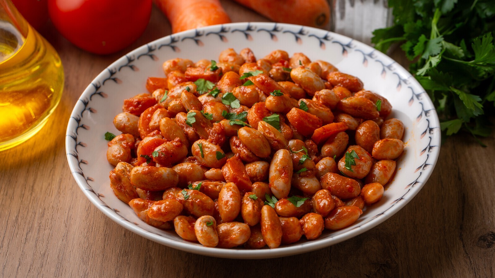 Фото из статьи