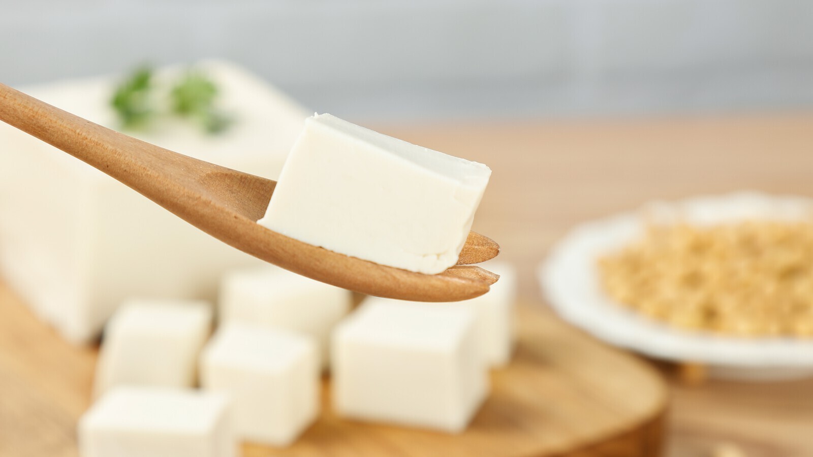 Фото из статьи