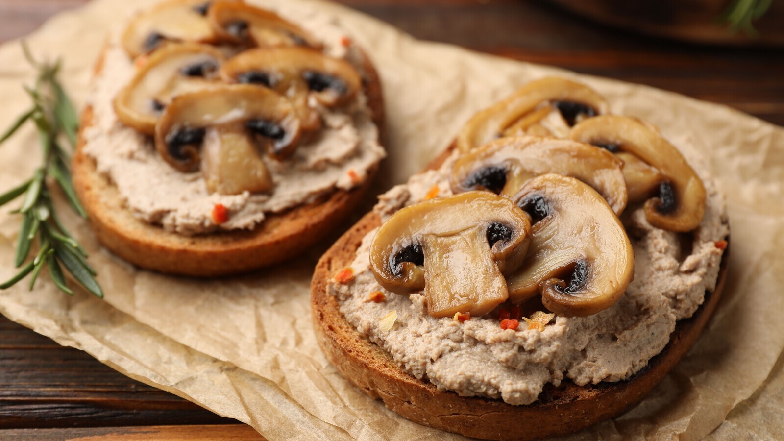 Фото из статьи