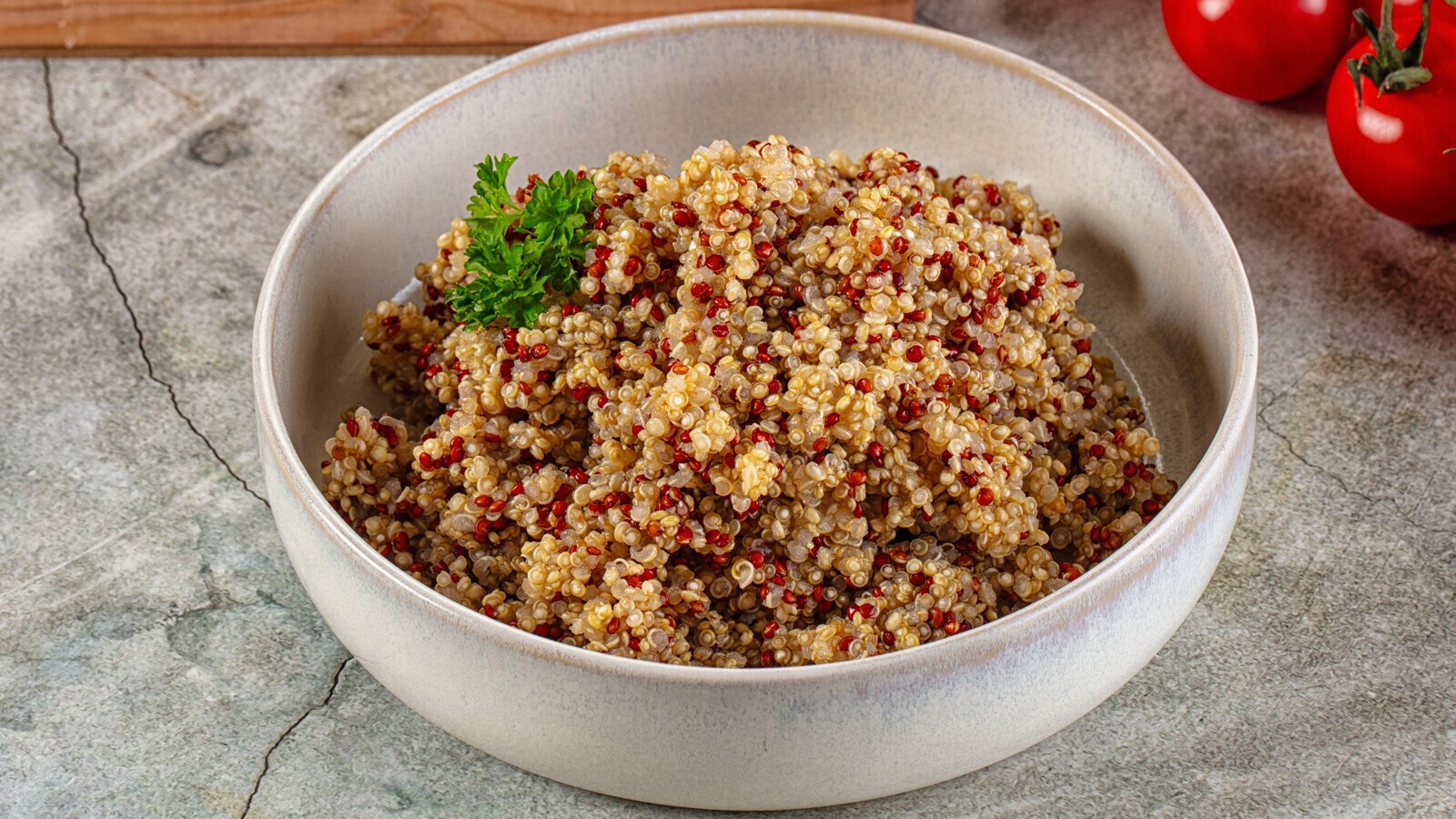 Фото из статьи