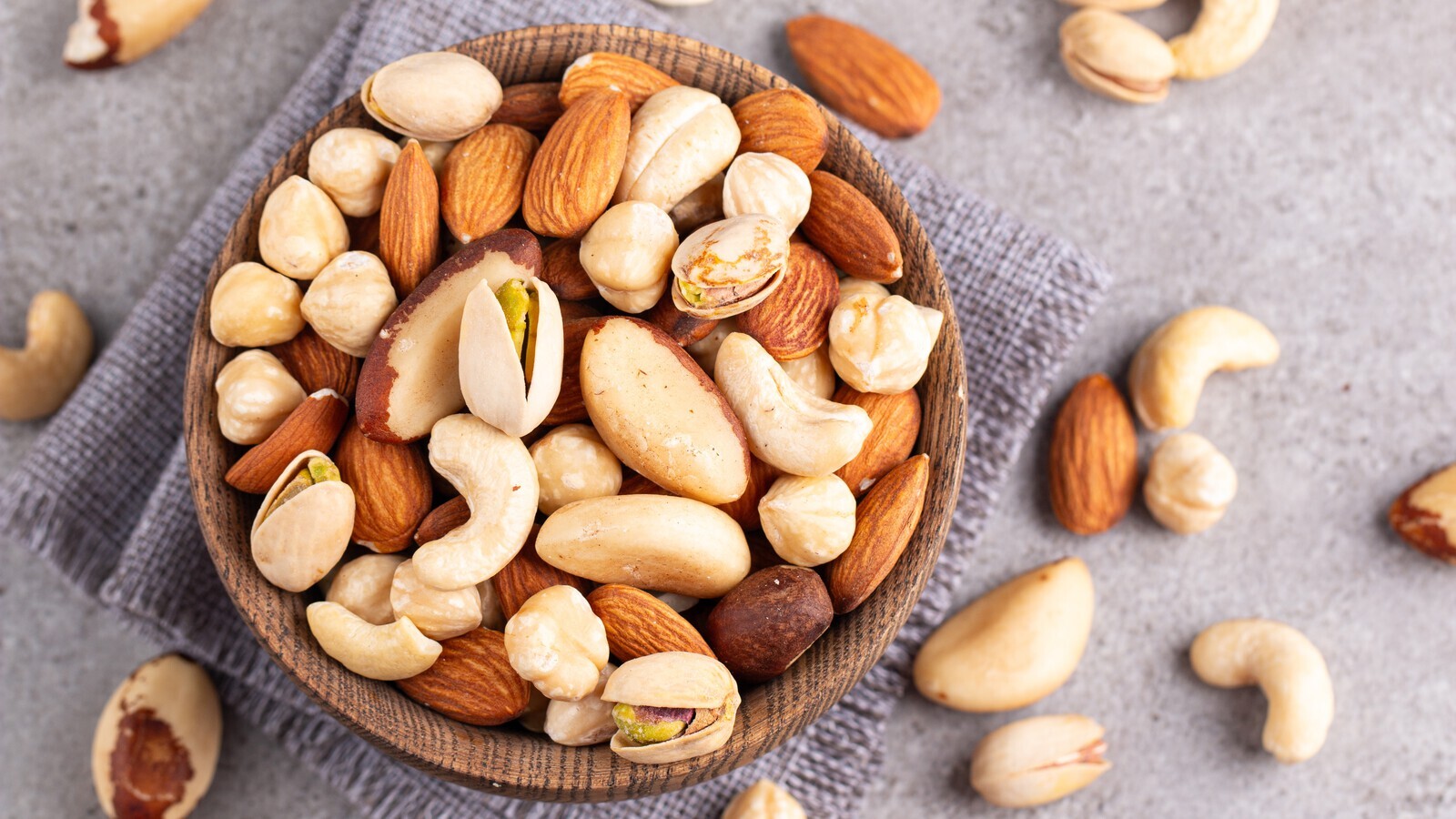 Фото из статьи