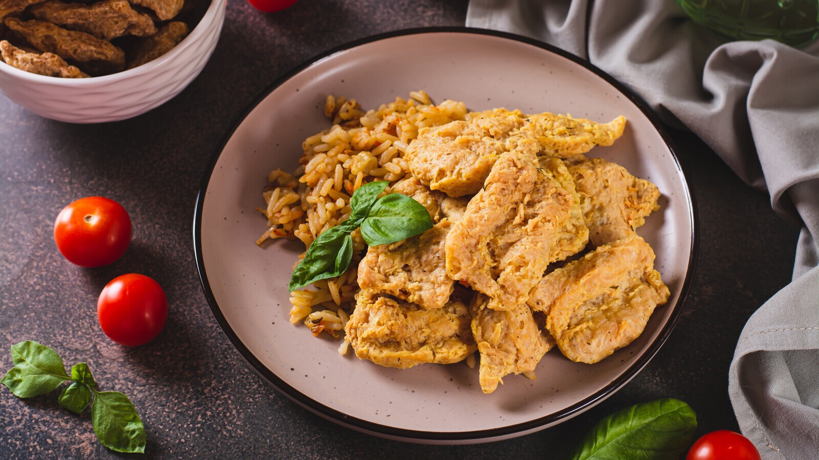 Фото из статьи