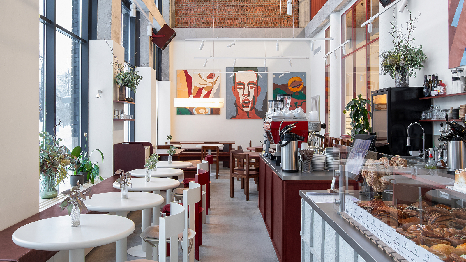 Фото из статьи