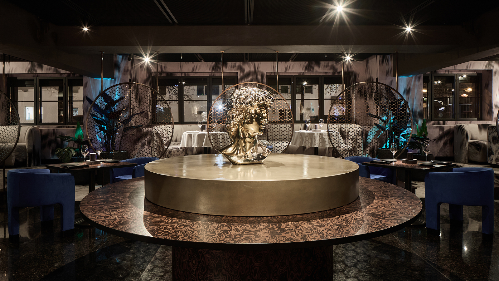 Фото из статьи