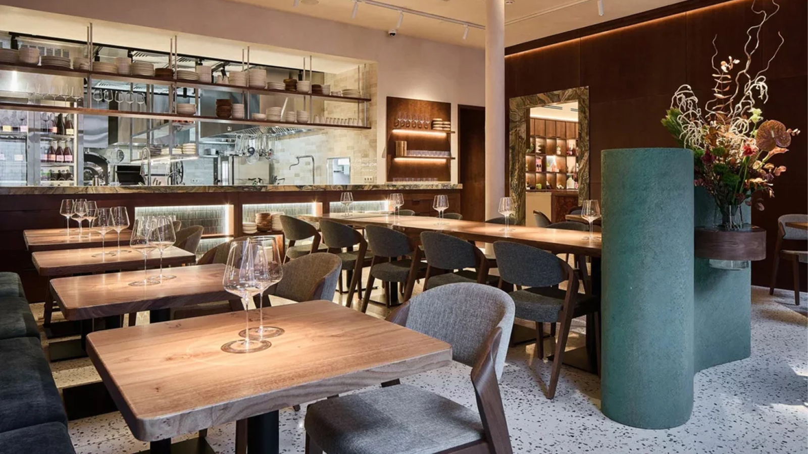 Фото из статьи