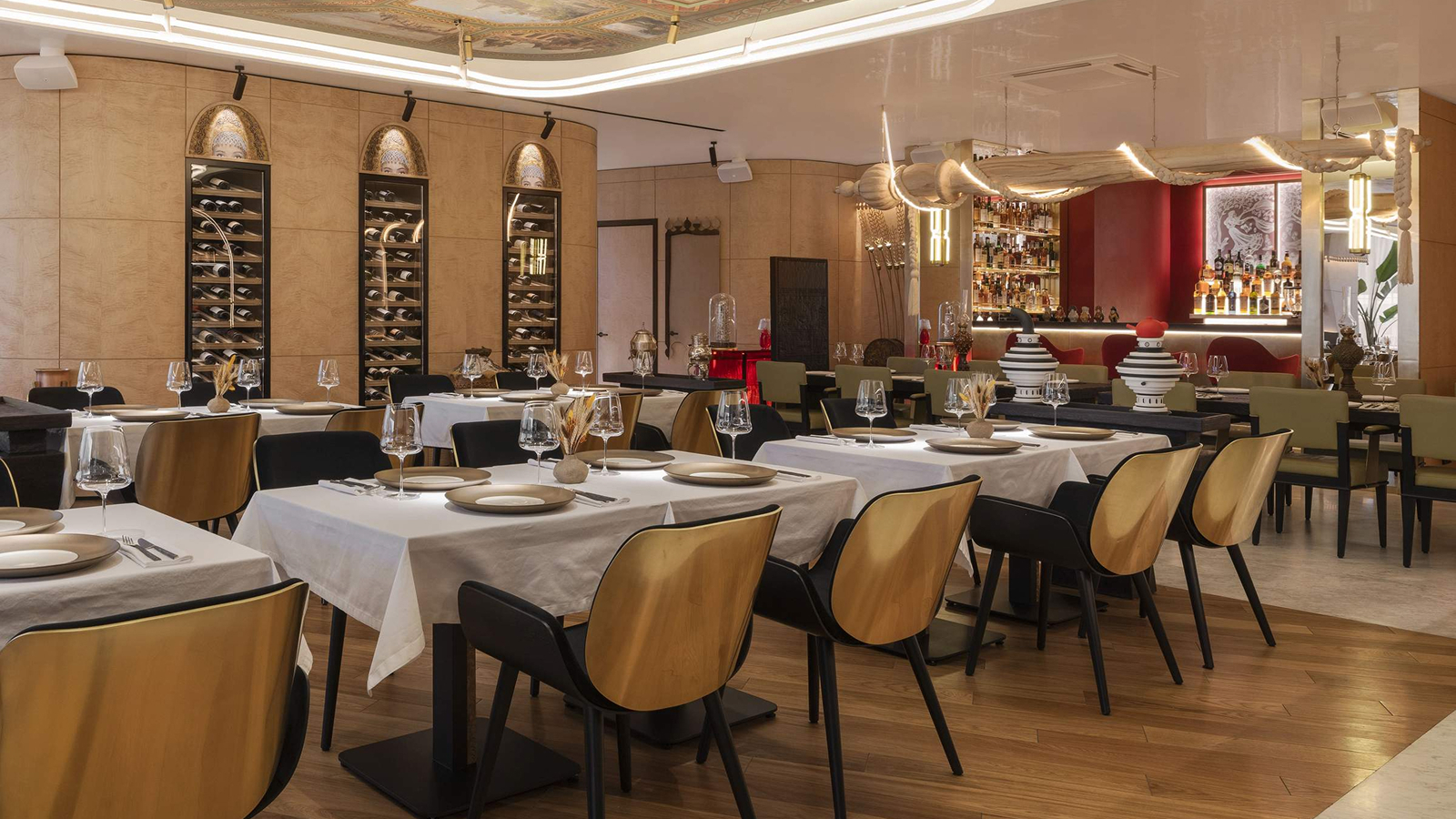 Фото из статьи